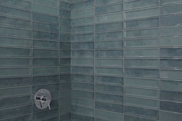 Kimpton Hotel Monaco Salt Lake City by IHG