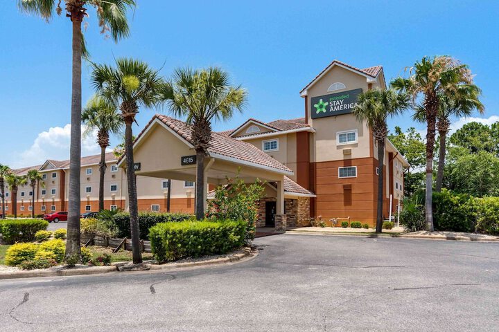 Hotel 2 of 26