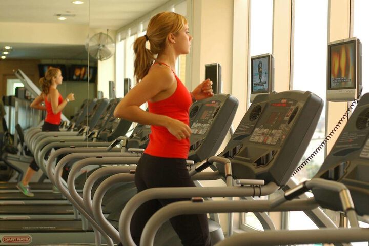 Health and Fitness 64 of 66