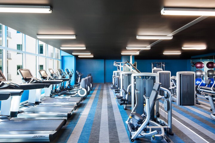Health and Fitness 29 of 30