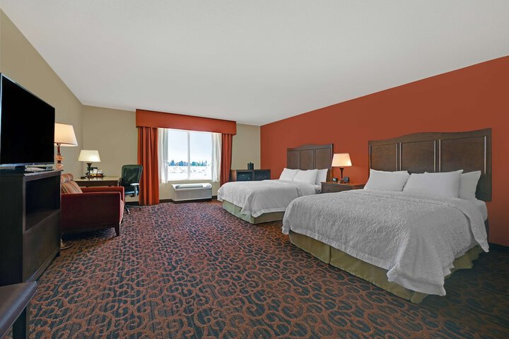 Room 39 of 53