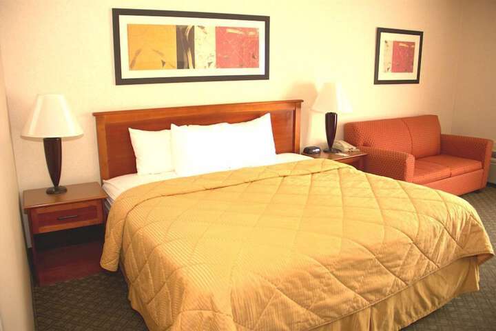 Room 15 of 20