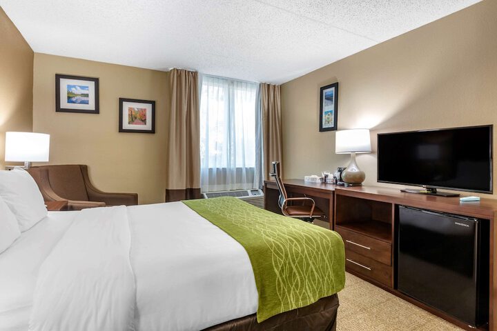 Room 22 of 32
