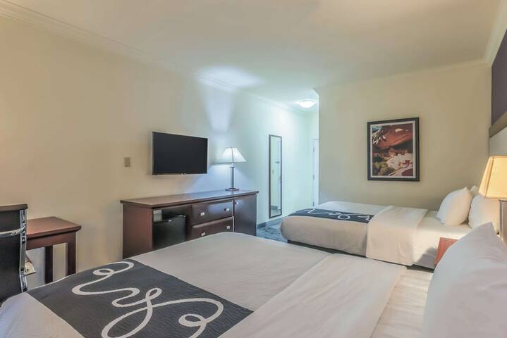 Room 26 of 51