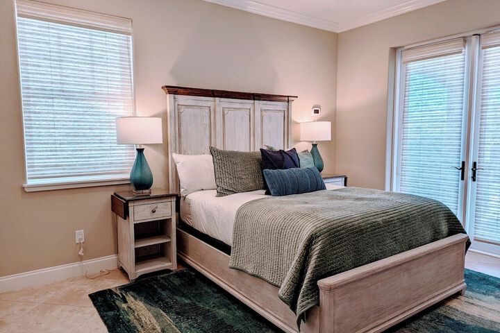 Hammock Beach Golf Resort & Spa