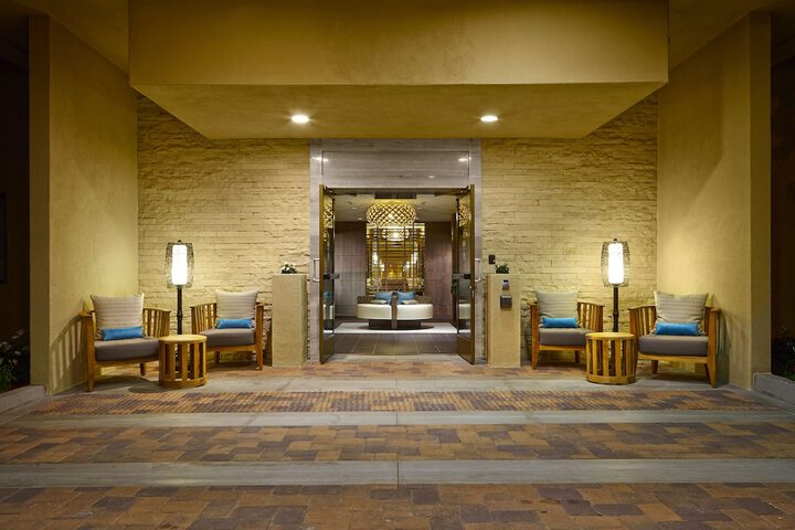 Hotel 14 of 118