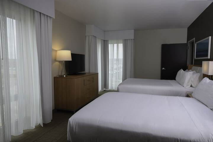 Holiday Inn Cincinnati N - West Chester by IHG
