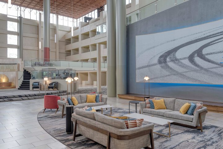 Hotel 3 of 57