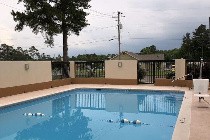 Millennium Inn
