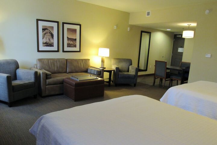 Room 59 of 118