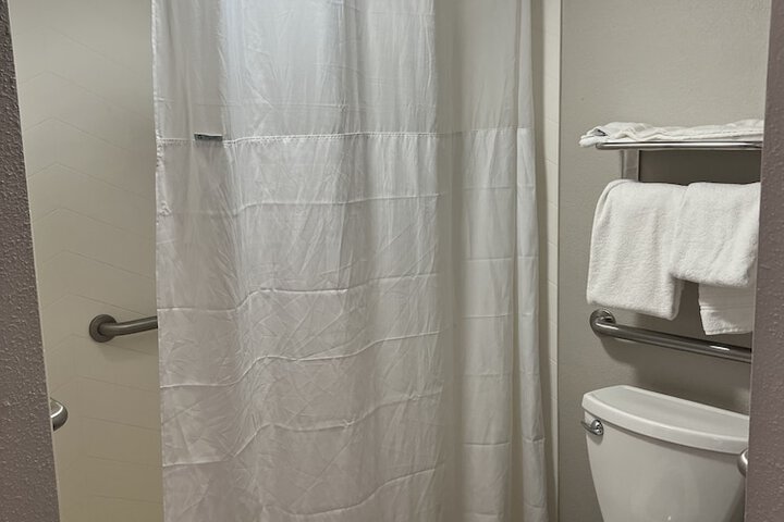 Room 41 of 61