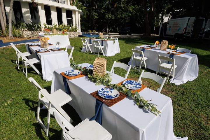 Wedding/Banquet 39 of 46