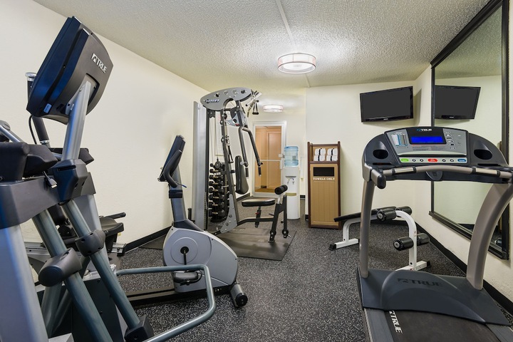 Health and Fitness 54 of 59