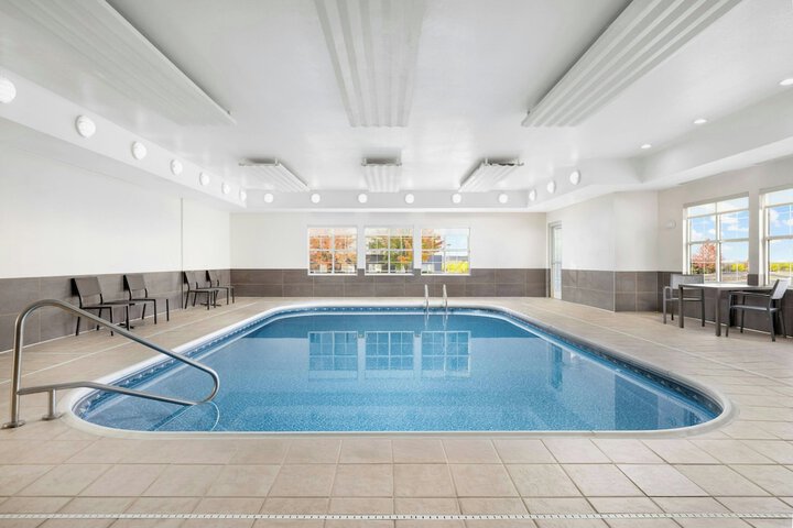 Residence Inn by Marriott Scranton