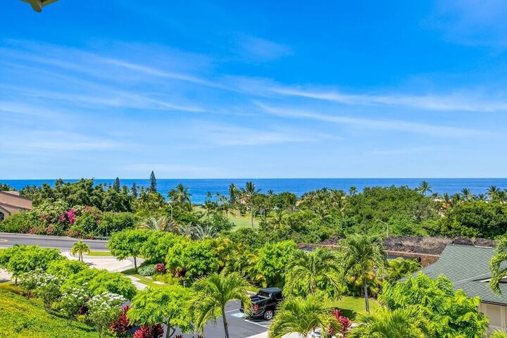 BIG ISLAND NA HALE O KEAUHOU BY COLDWELL