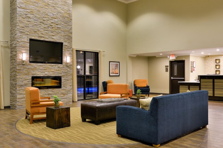Hotel Interior 13 of 52