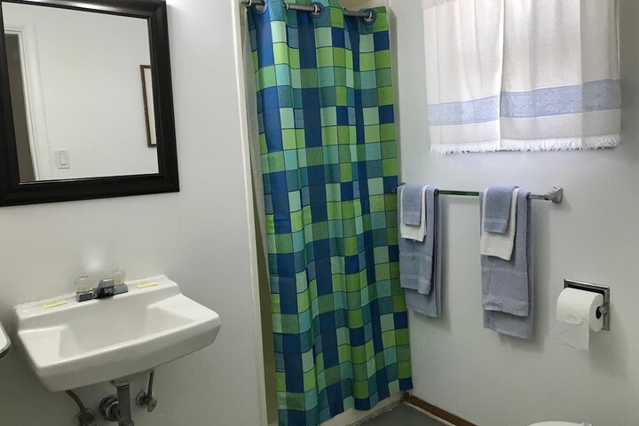 Room 19 of 22
