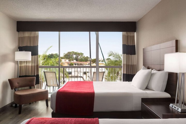 Room 20 of 52