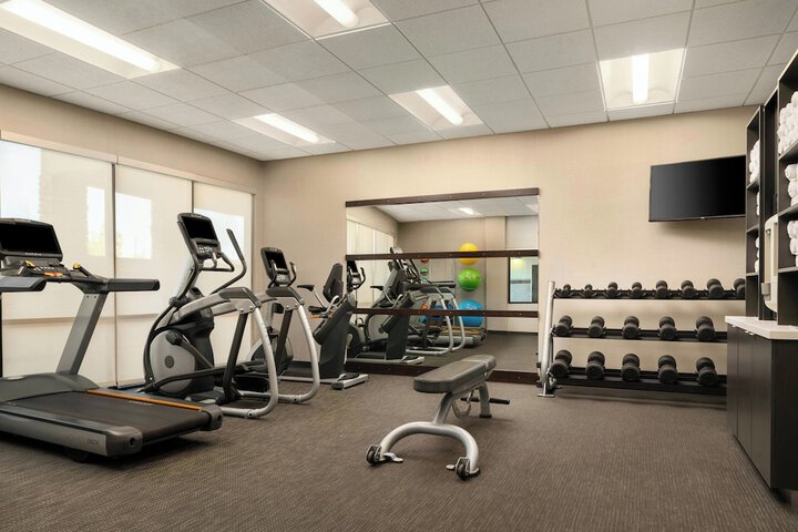 Health and Fitness 37 of 41