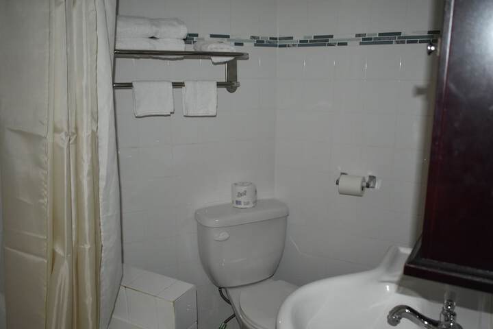Room 99 of 141