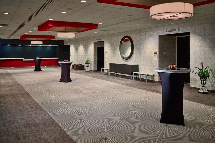 Room 20 of 41