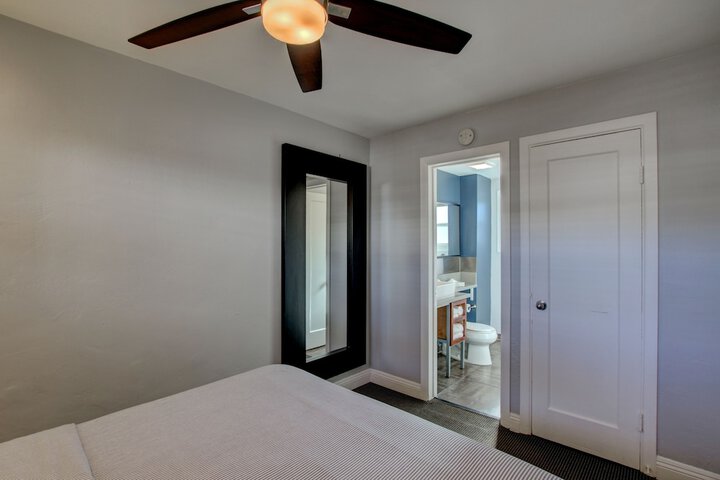 Room 29 of 41