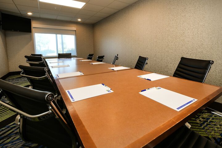 Meeting 45 of 58