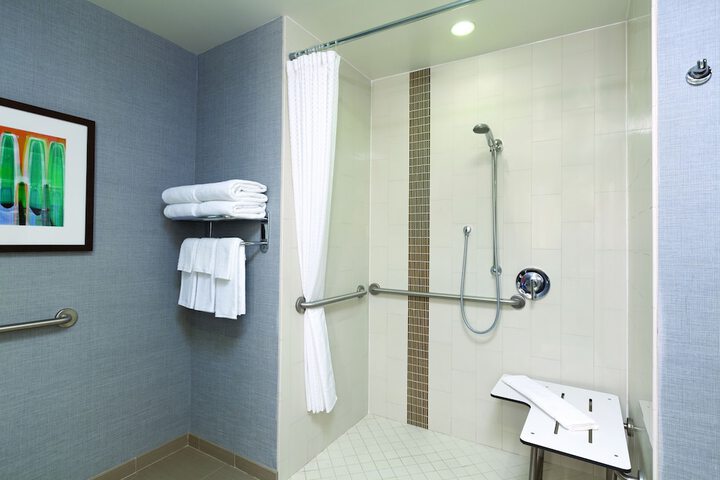 Hyatt Place Waco