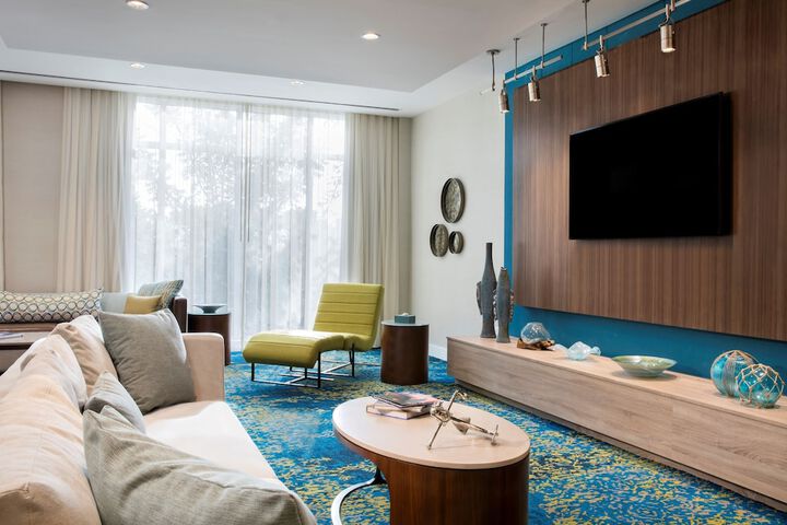 Hotel Interior 57 of 127