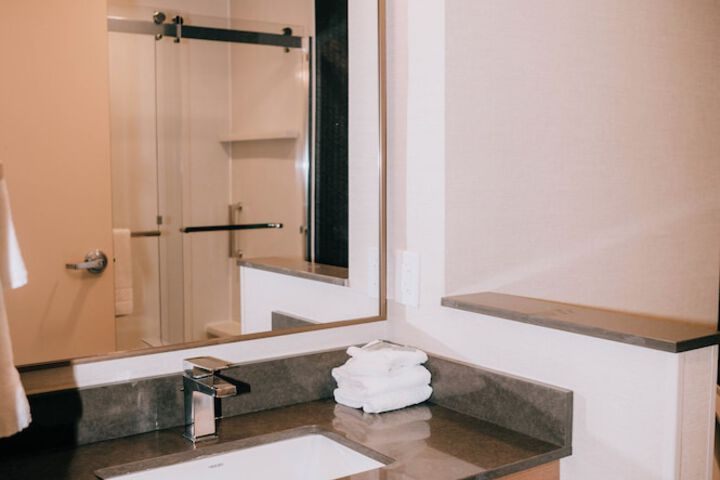 Fairfield by Marriott Inn & Suites Georgetown Lexington