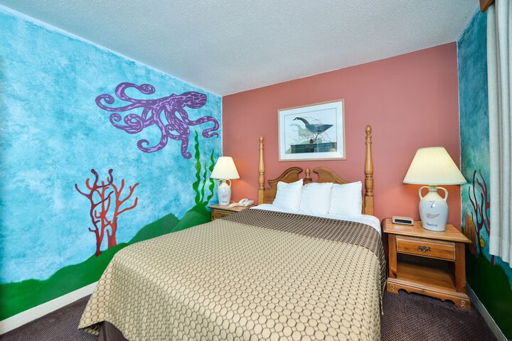 Room 15 of 94