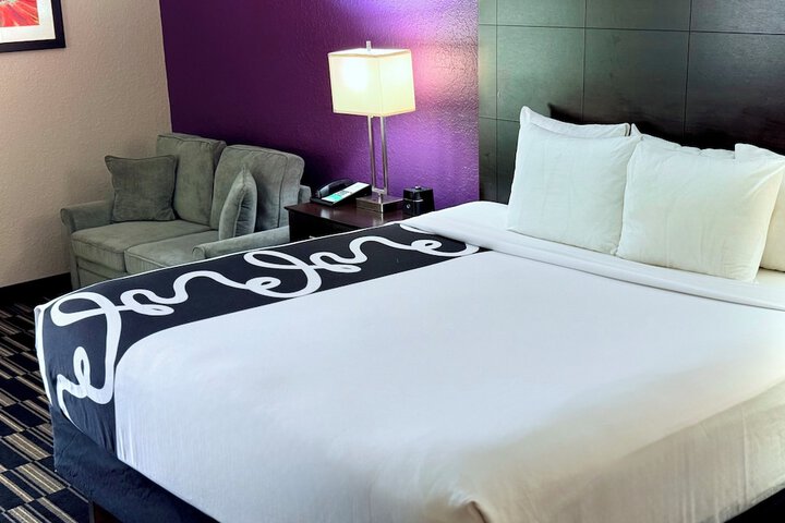 Room 31 of 50