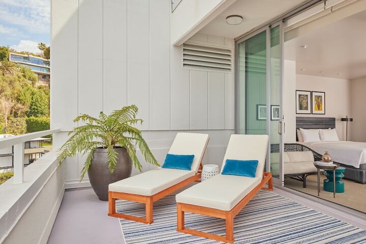 Terrace/Patio 58 of 61
