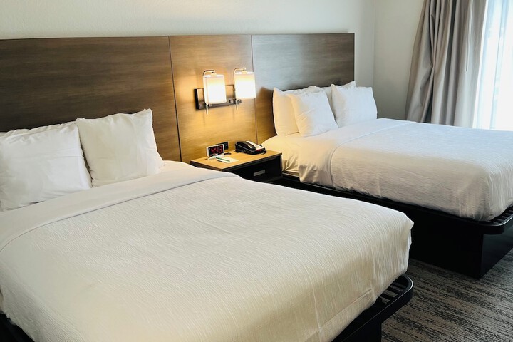 Quality Inn Kodiak