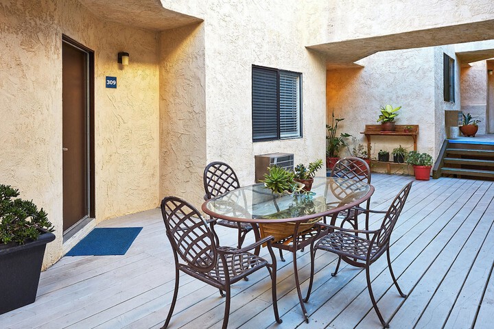 Terrace/Patio 46 of 52