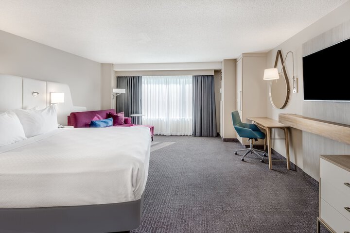 Room 36 of 108