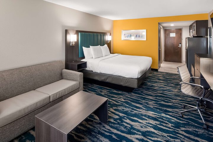 Room 20 of 30
