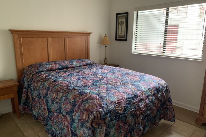 Room 98 of 188
