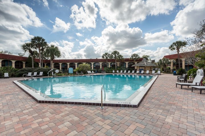 Pool 11 of 45