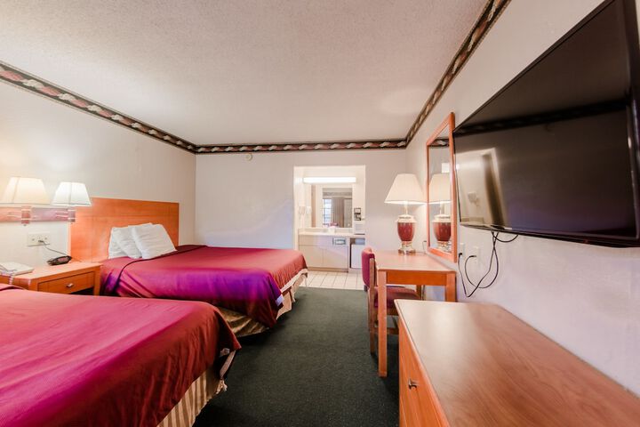Room 28 of 50
