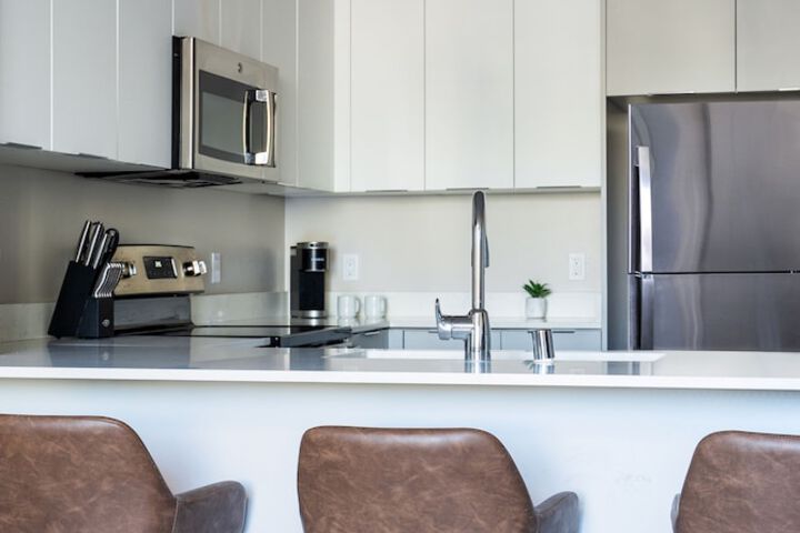 Kasa Archive Reno-Tahoe