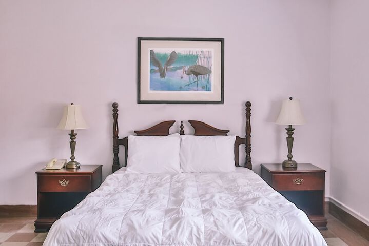 Room 35 of 52