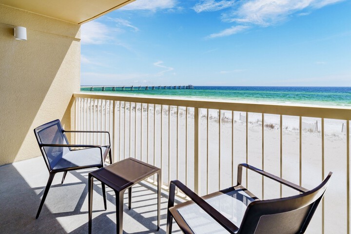 Four Points by Sheraton Destin-Fort Walton Beach