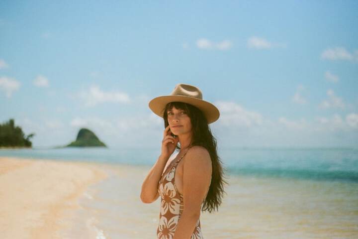 Beach 227 of 242