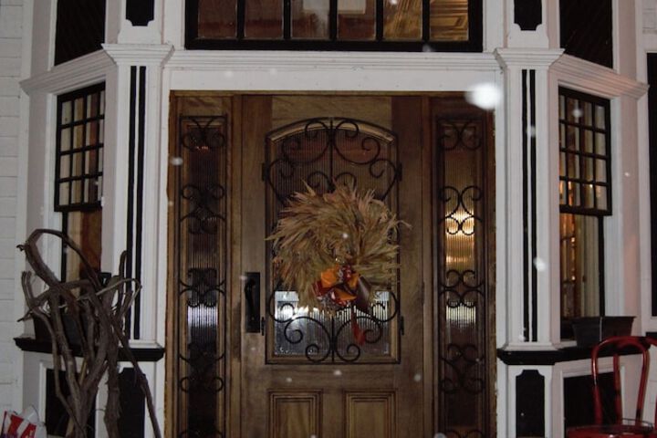 Hotel 2 of 93