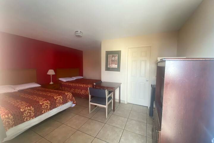 Room 15 of 21