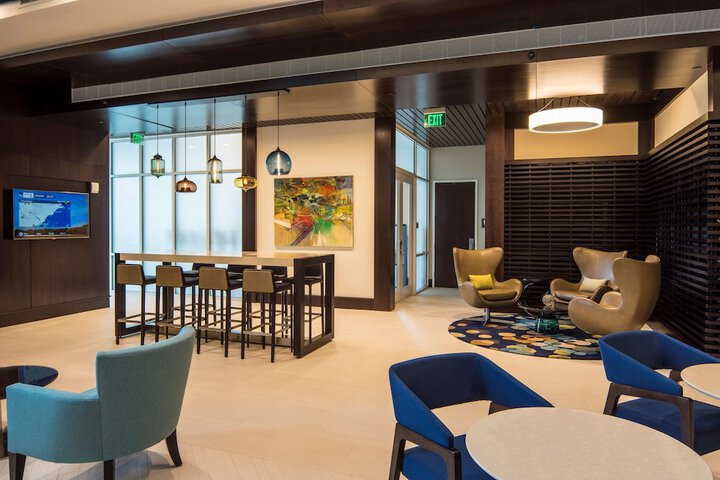 Hotel Interior 22 of 62