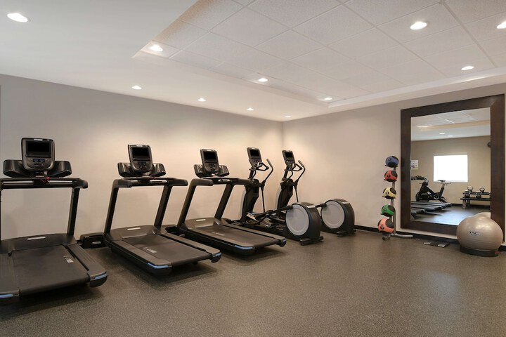 Health and Fitness 40 of 46