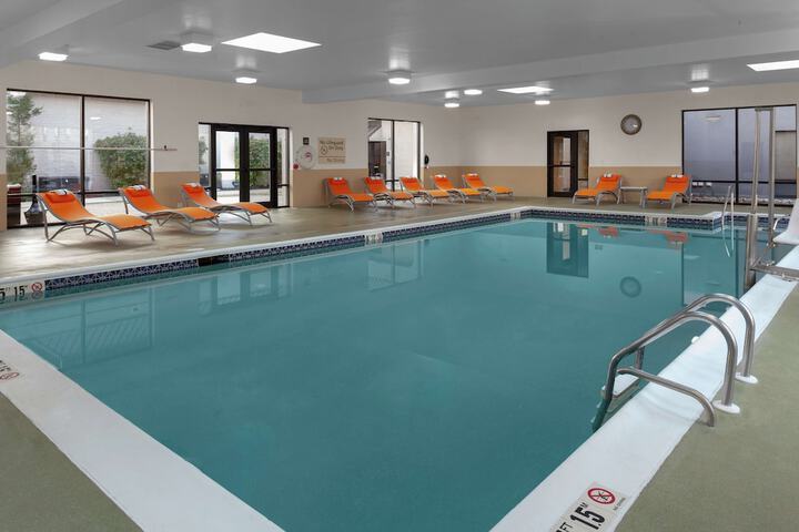 Pool 4 of 47