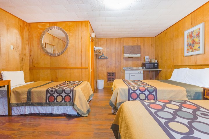Room 56 of 62